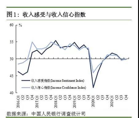 1641279846900556.jpg 1.jpg