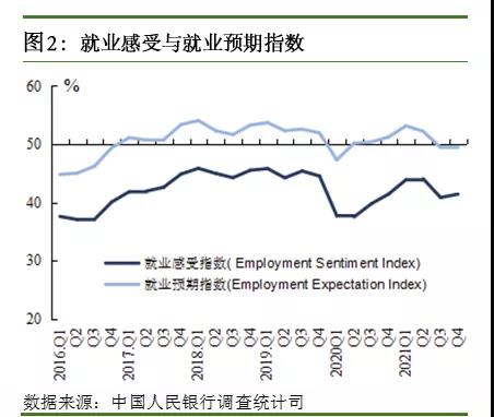 1641279853545216.jpg 2.jpg