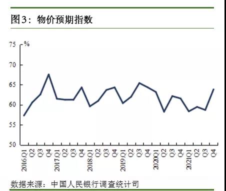 1641279860722532.jpg 3.jpg