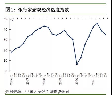 1641280445524418.jpg 1.jpg