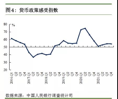 1641280466368647.jpg 4.jpg