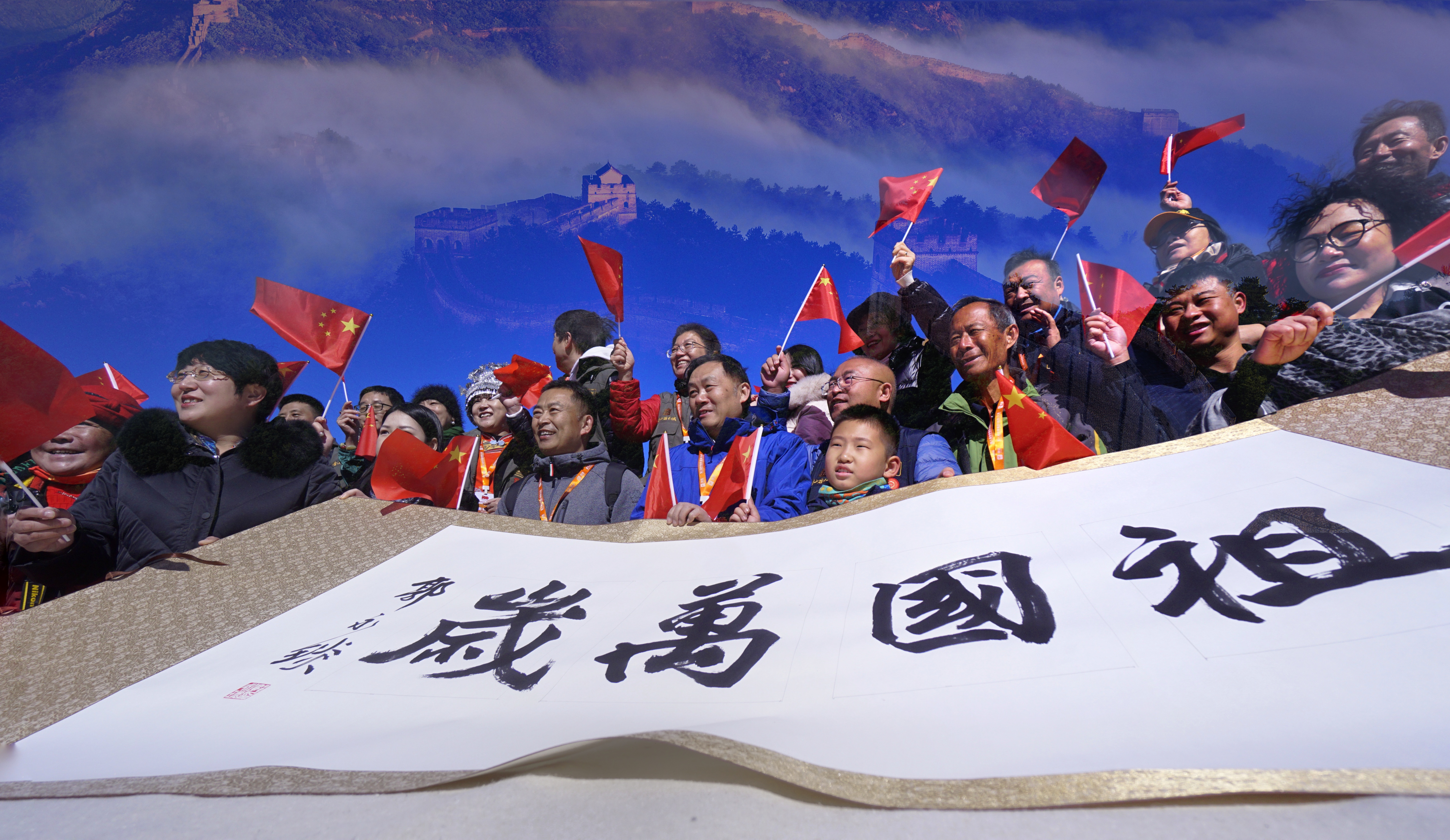 1641291611163890.jpg 17711634411562_.pic_hd.jpg