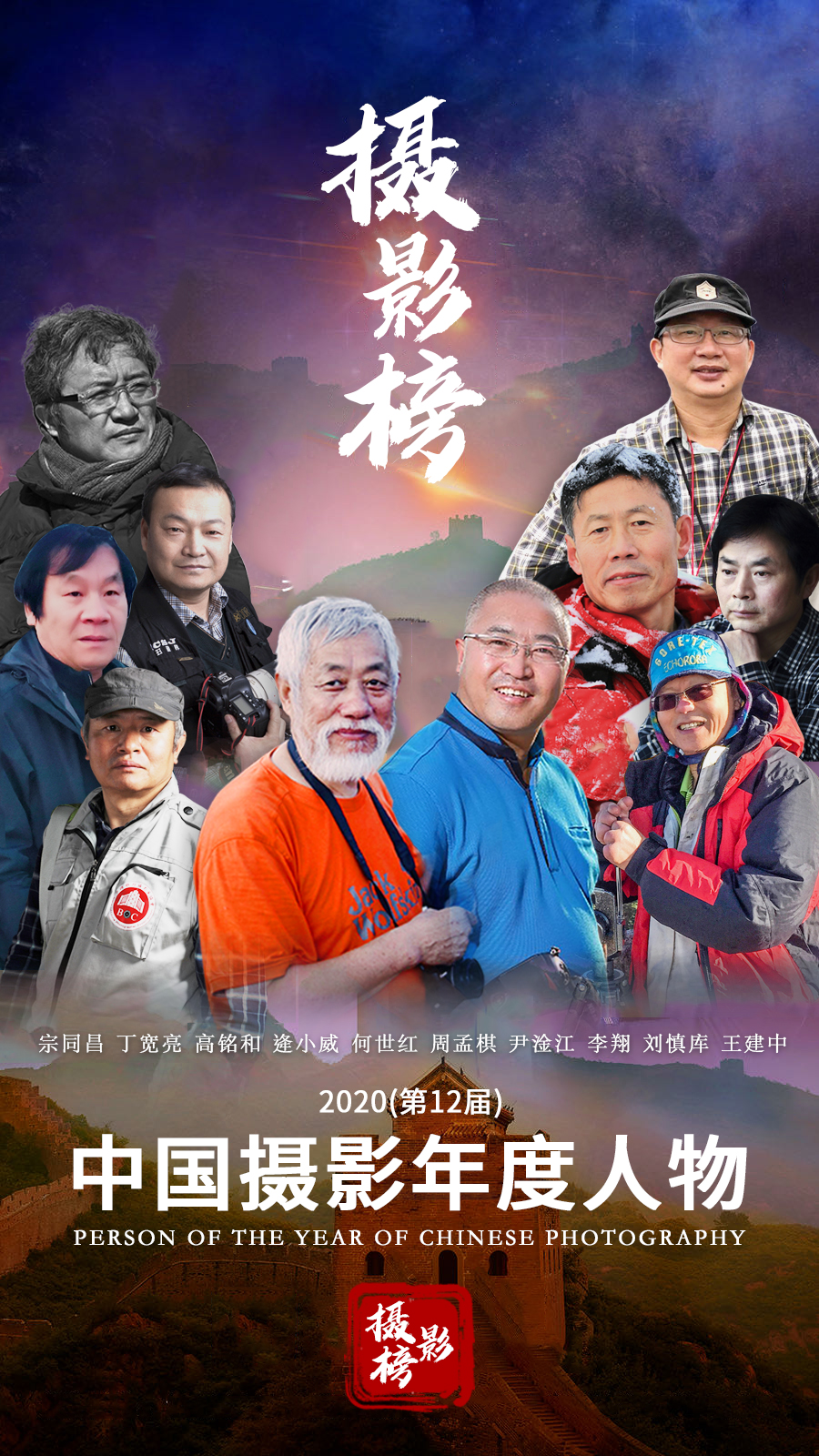 1641293784196075.jpg 1.jpg