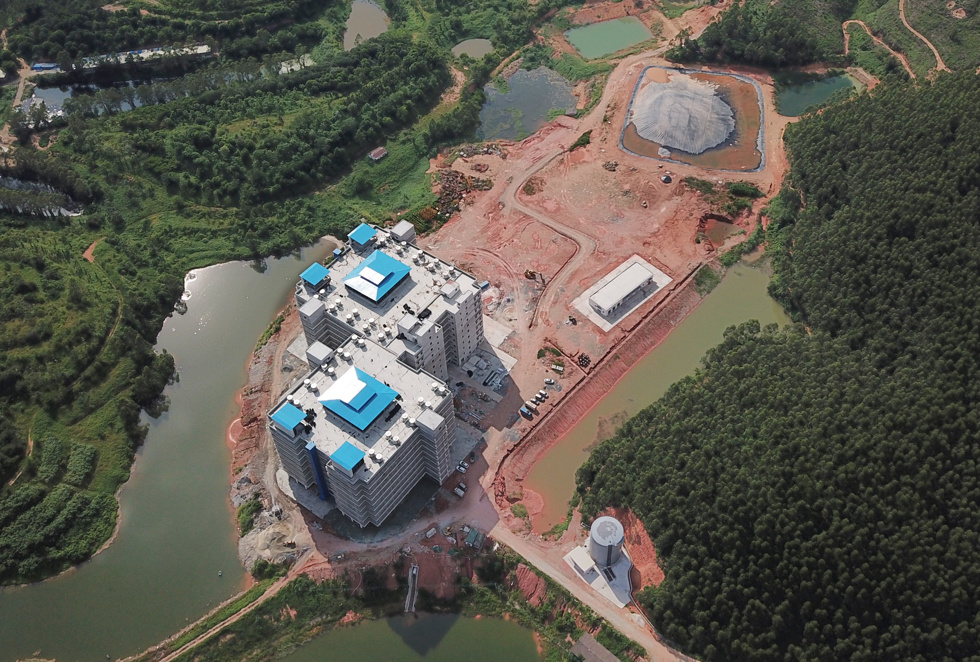 1641901230543646.jpg e431cebd52b396a9e3dbb788b85edd22.jpg