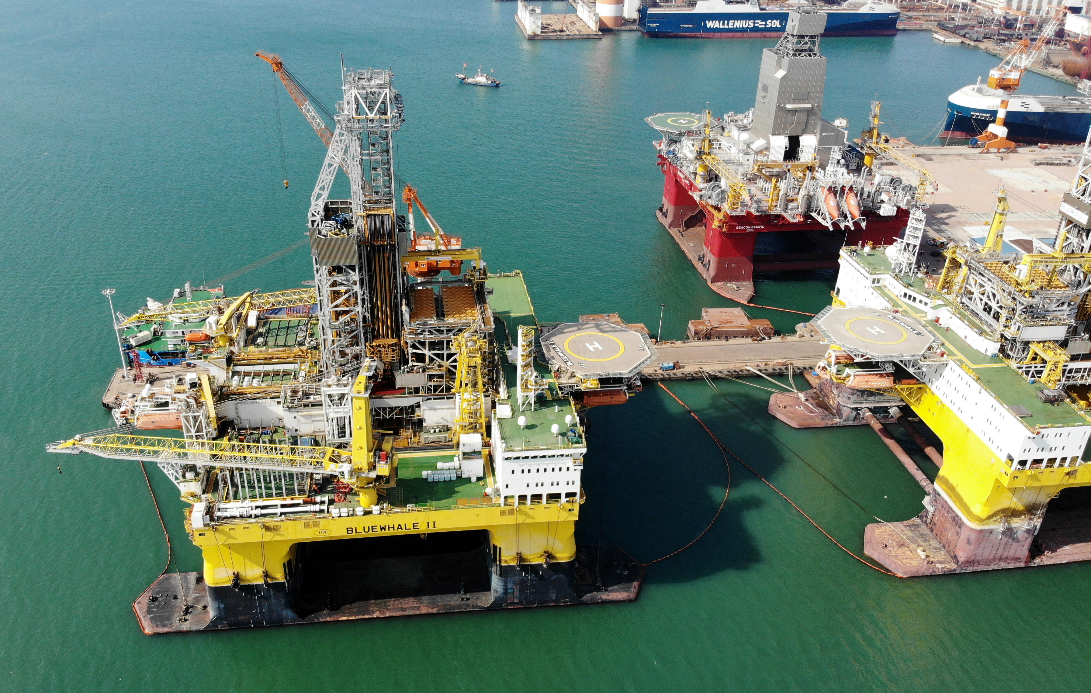 1641903480598270.jpg XxjpsgC007080_20211019_PEPFN0A001.JPG