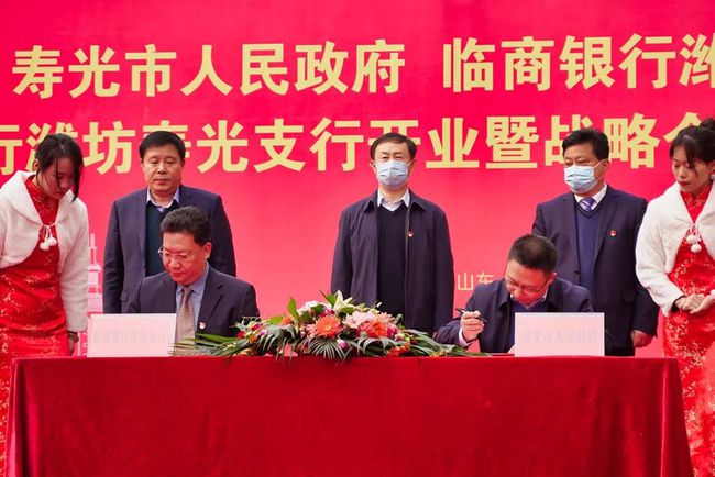 1642060951671866.jpg nimg.ws.126.jpg