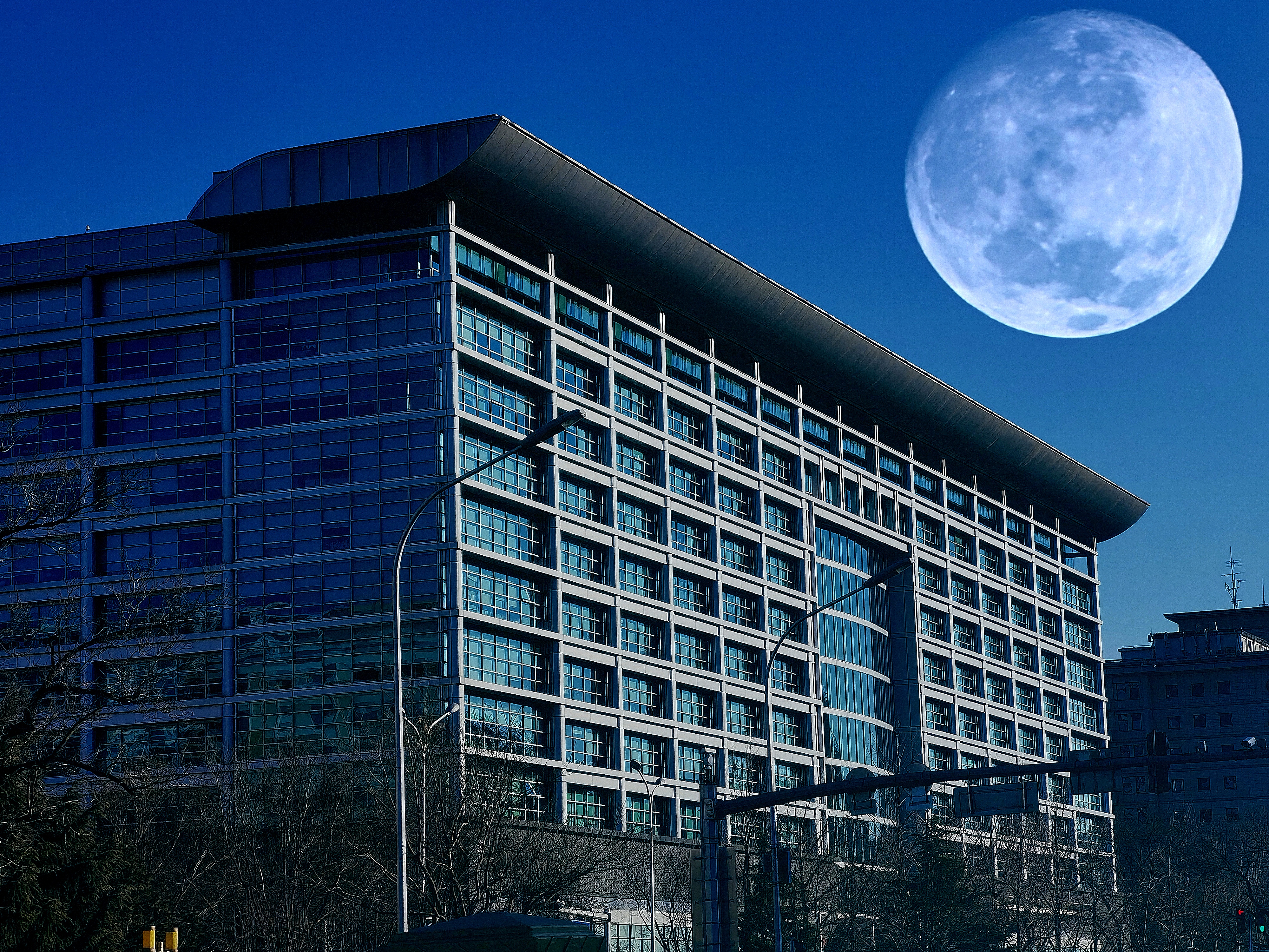 1642546615536197.jpg 2022-1-18-1-工商银行总行.jpg