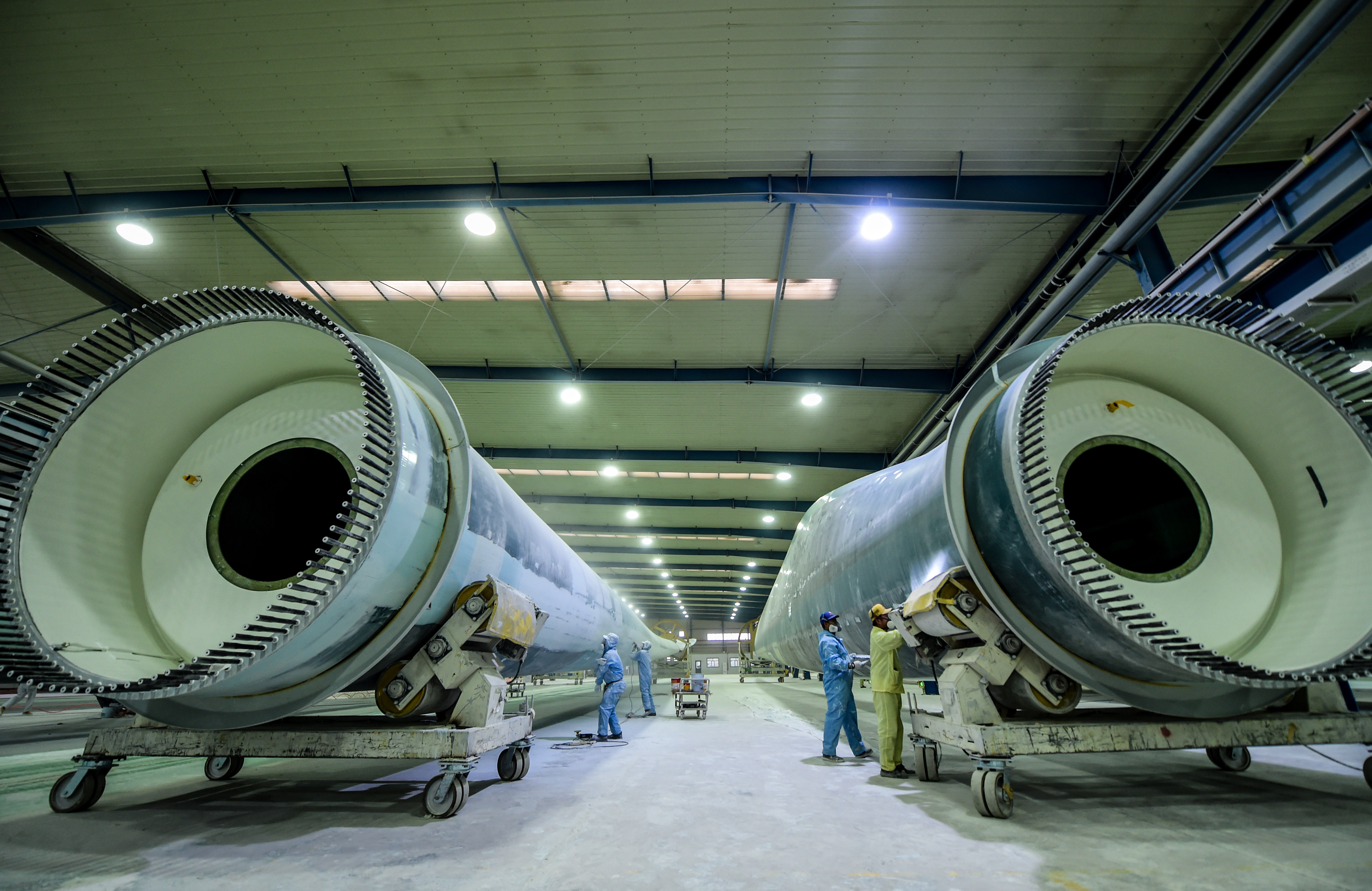 1642550334910826.jpg XxjpsgC007273_20210318_PEPFN0A001.JPG