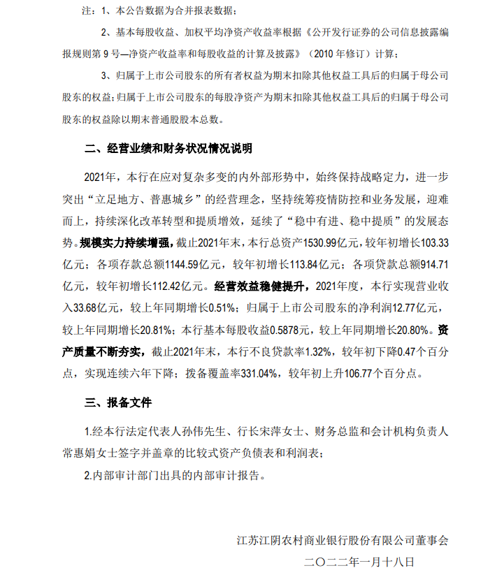 1642570153774077.png image.png