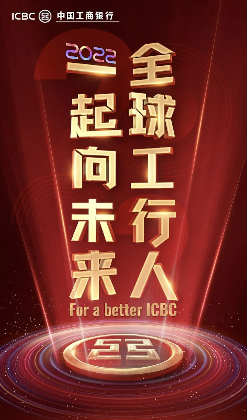 1642636209272970.png 截屏2022-01-20 上午7.45.07.png