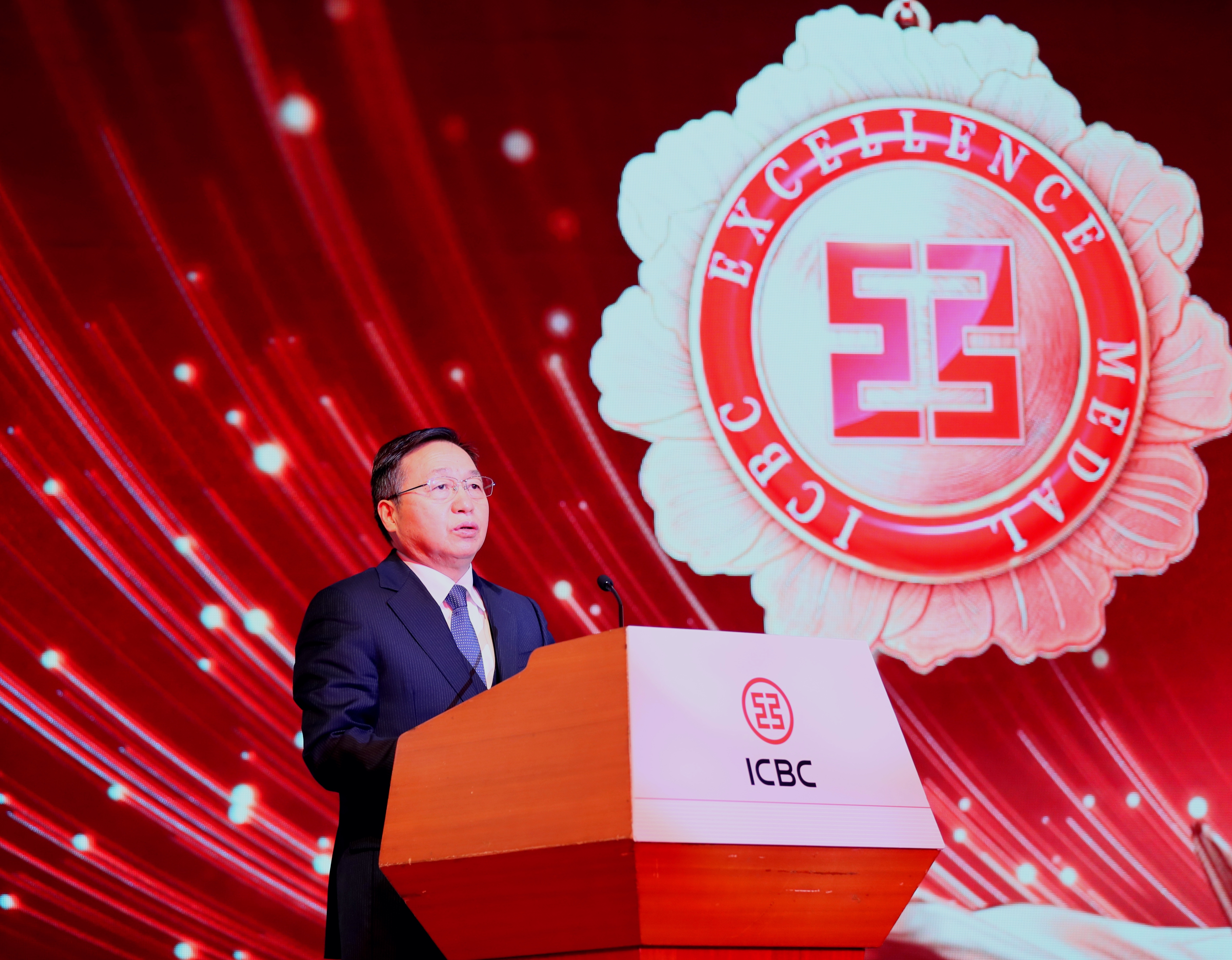 1642636255482590.jpeg WechatIMG1892.jpeg