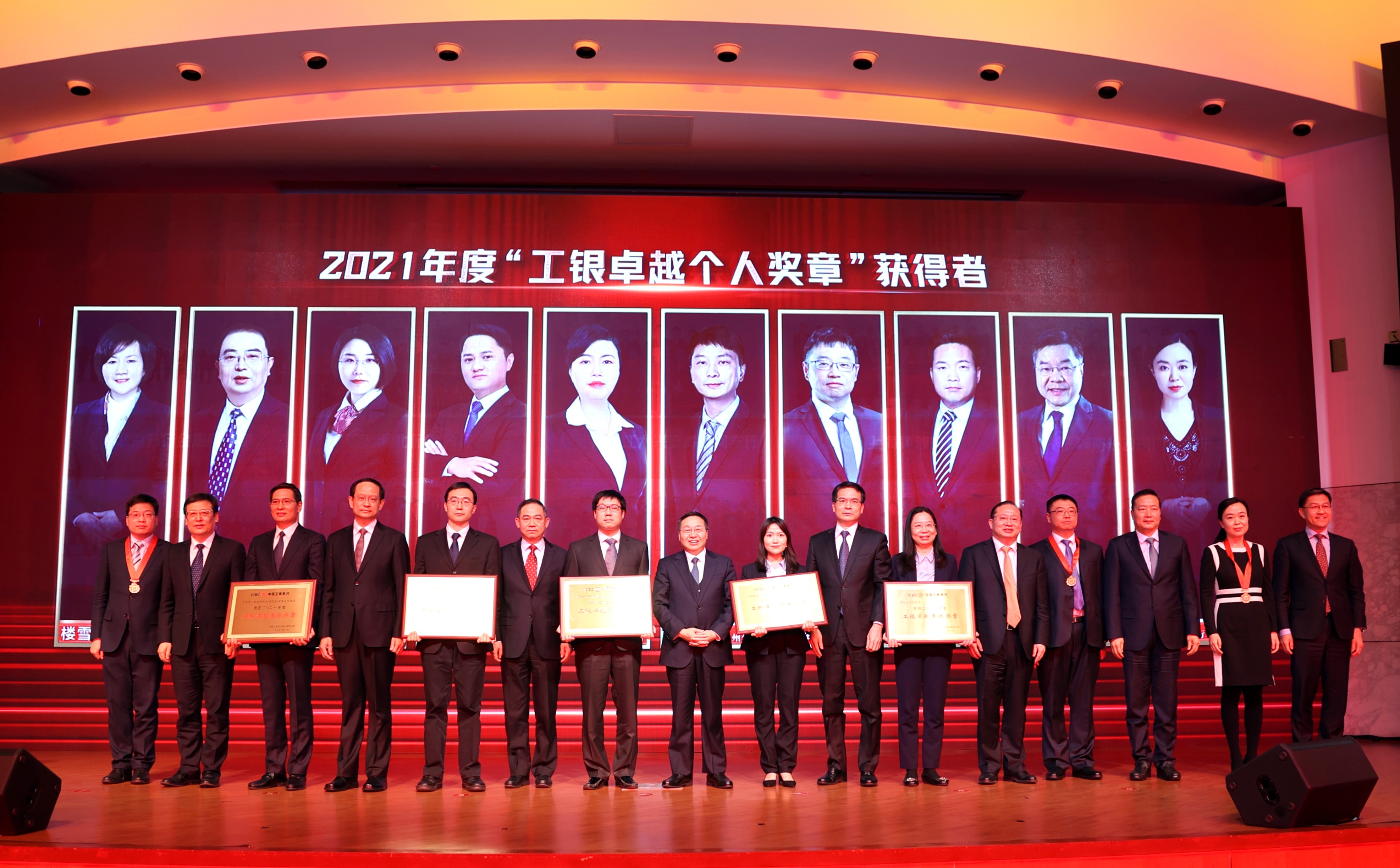 1642636360554803.jpeg WechatIMG1891.jpeg