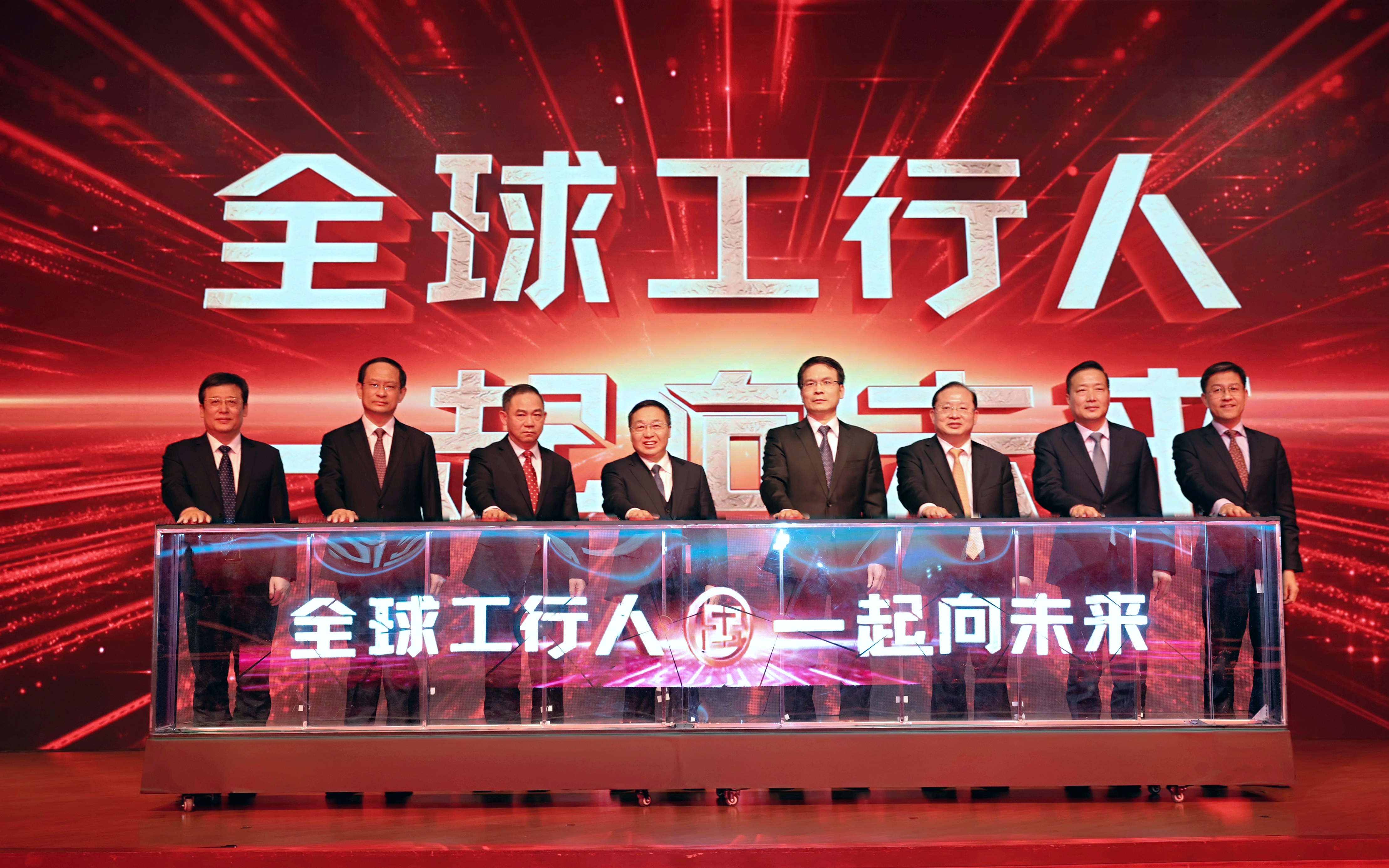 1642657090654007.jpeg WechatIMG1909.jpeg