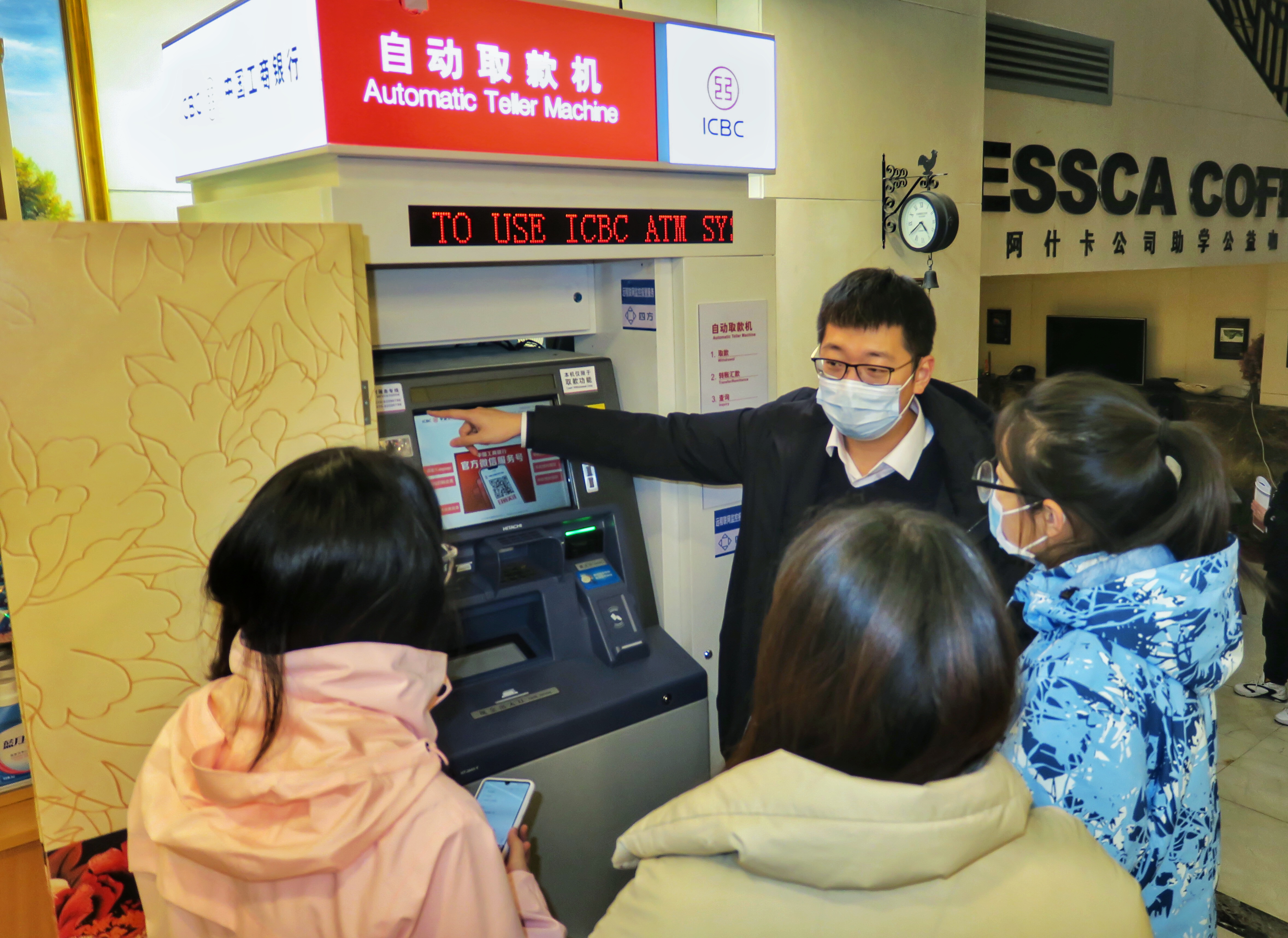 1642745391965354.jpeg WechatIMG4.jpeg