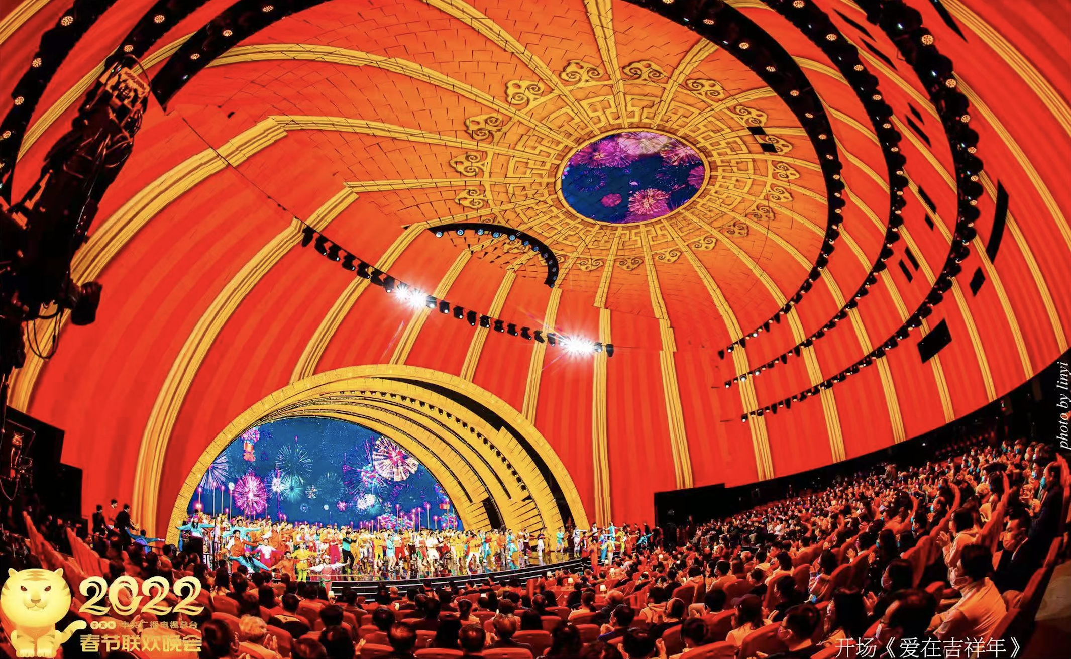 1643646951815256.png 截屏2022-01-31 下午8.07.35.png