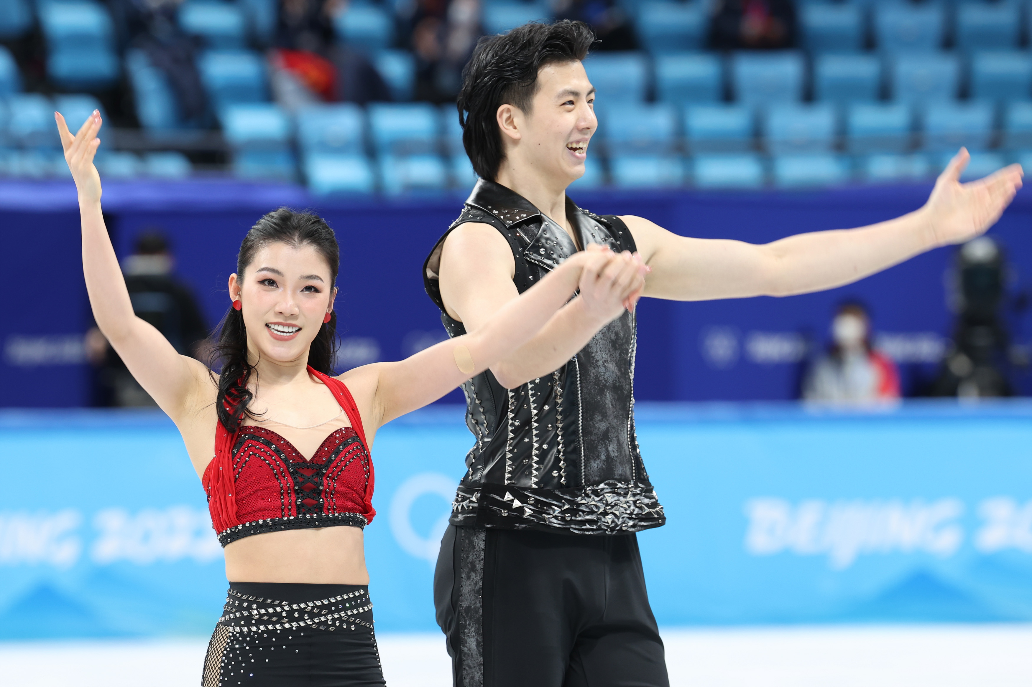 1643964074926144.jpg XxjpseC007472_20220204_PEPFN0A001.JPG