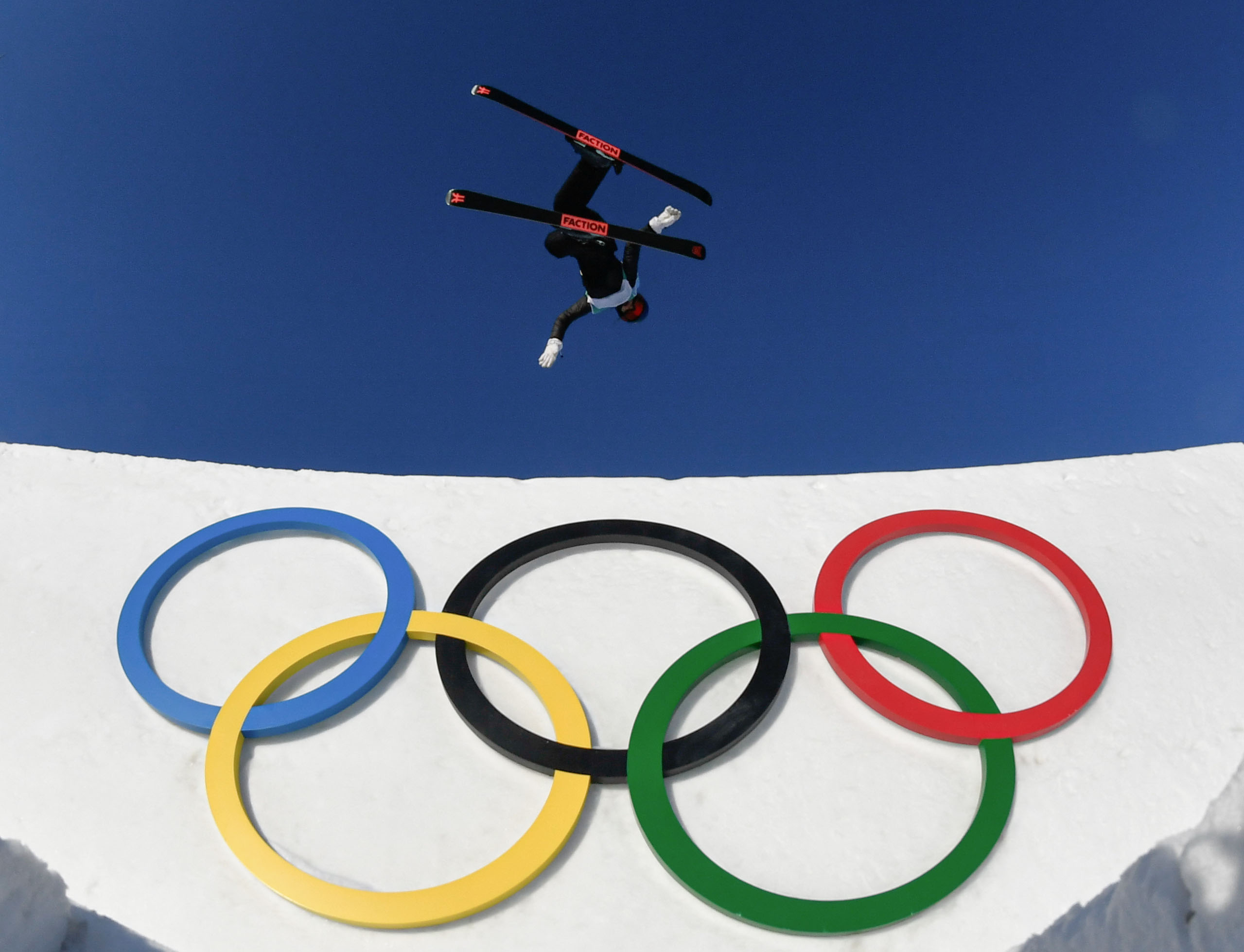 1644372829165554.jpg XxjpseC008680_20220208_PEPFN0A001.JPG