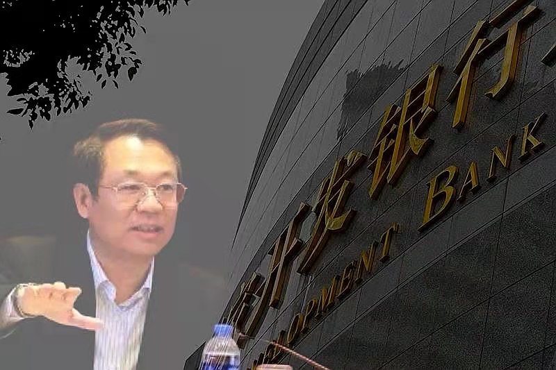 1644728337940067.jpeg WechatIMG4798.jpeg