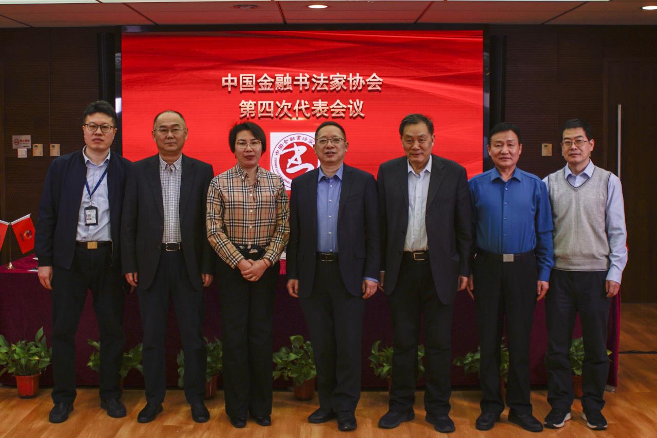 1645588780125735.jpeg WechatIMG62.jpeg