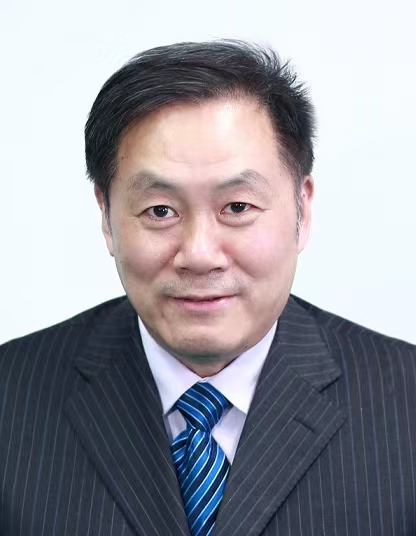 1645588859129475.jpeg WechatIMG63.jpeg