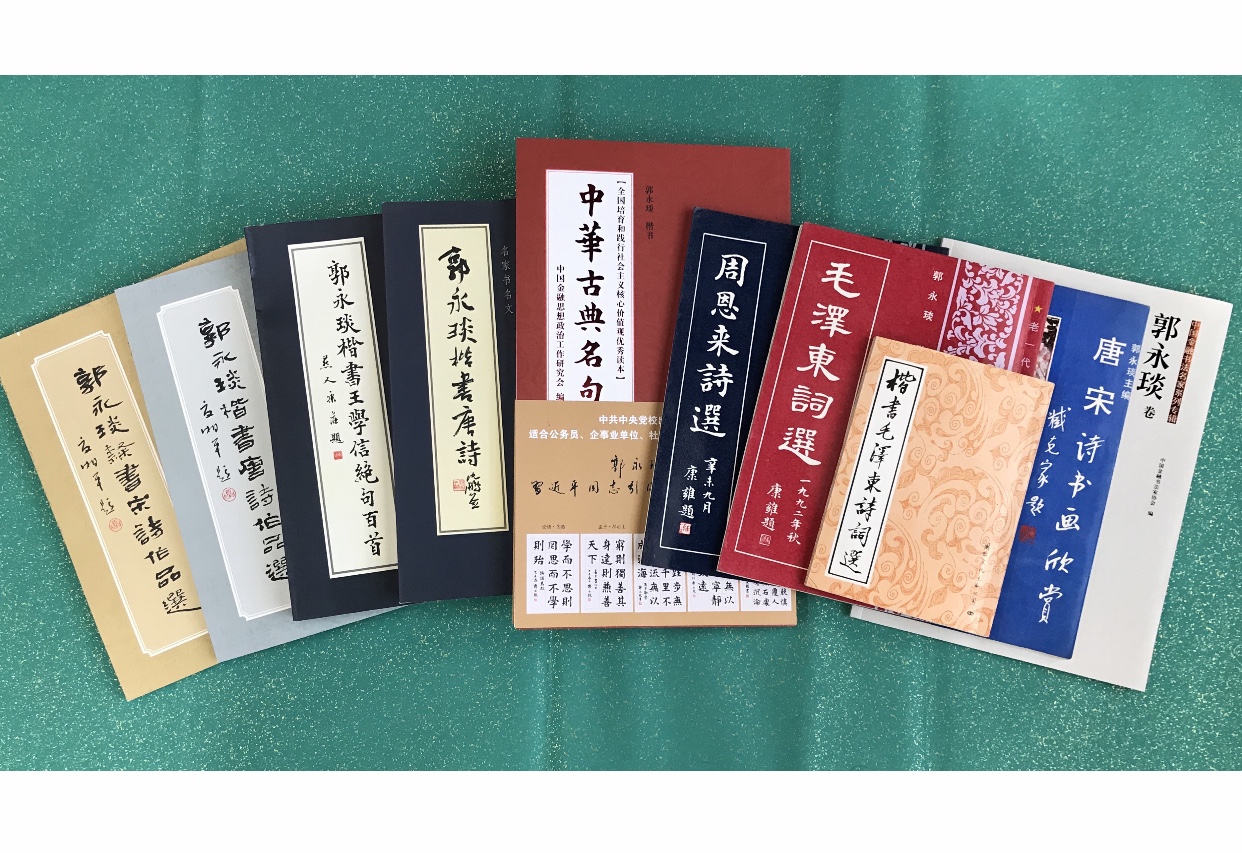 1645588913476878.jpeg WechatIMG64.jpeg