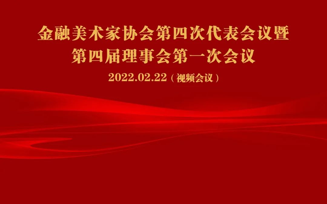 1645659609534458.jpeg 640.jpeg