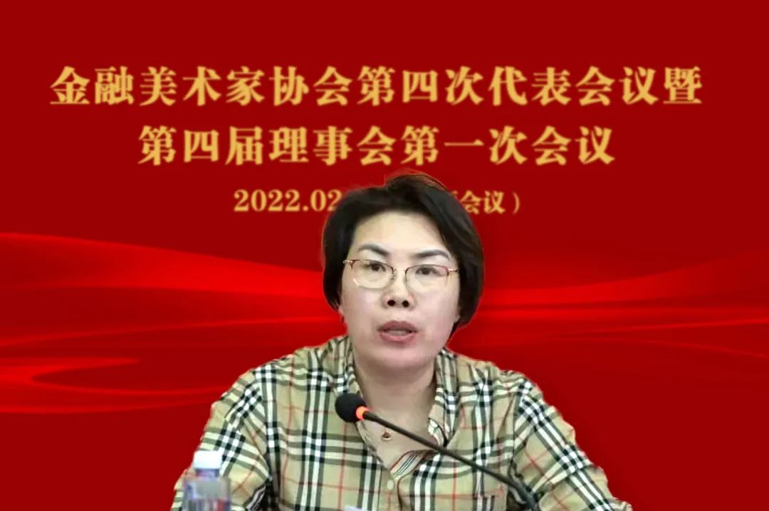 1645659713871629.jpeg 640-2.jpeg