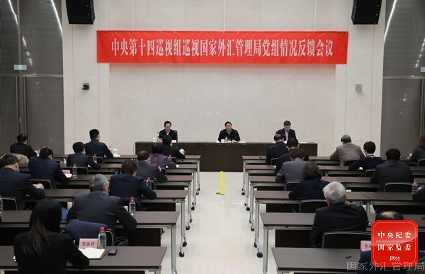 c5a9f855b36846afbd1a892027bdc09b.png W020220224544915088563.png