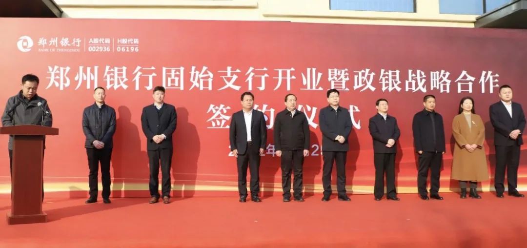 1645775229563789.jpg 1.jpg