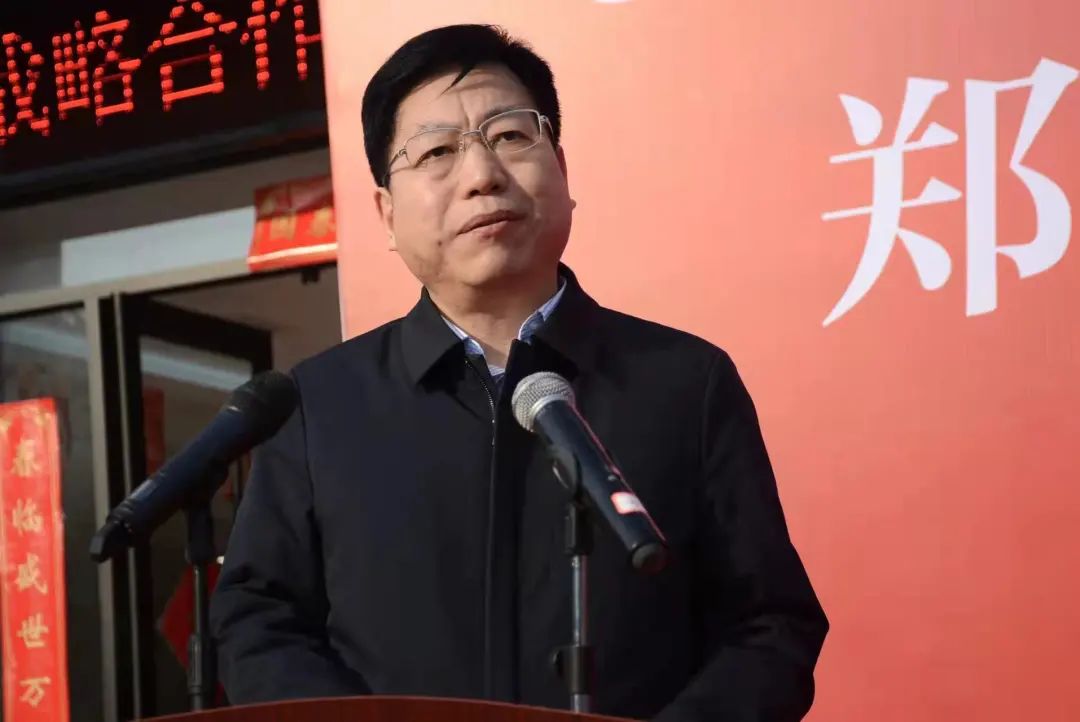 1645775236570750.jpg 2.jpg