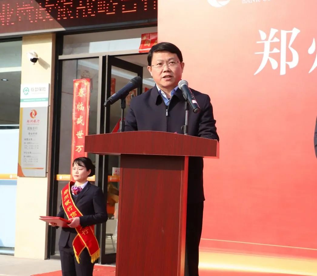 1645775243332523.jpg 3.jpg