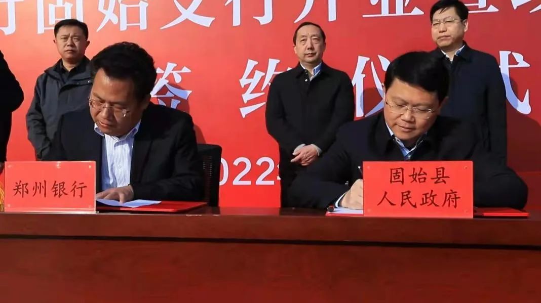 1645775251292555.jpg 4.jpg