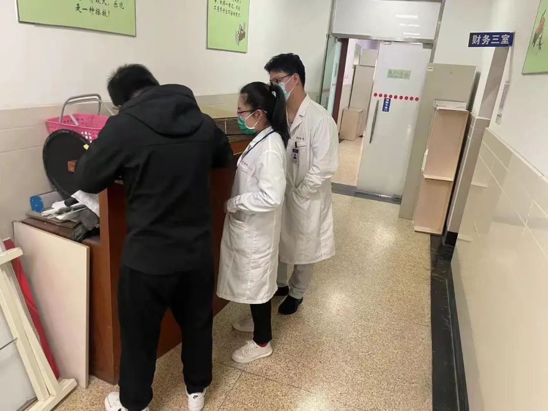 1648434197628672.jpg 4.jpg