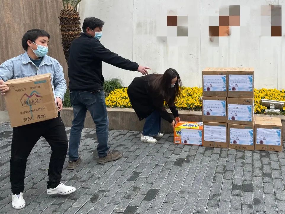 1648434221500736.jpg 5.jpg