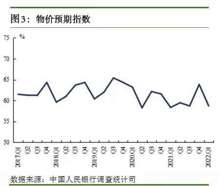 1648631326720668.jpg 3.jpg