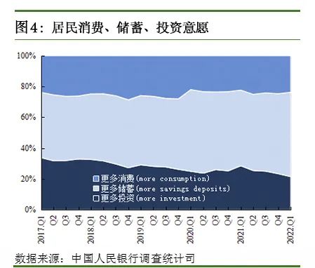 1648631338842913.jpg 4.jpg