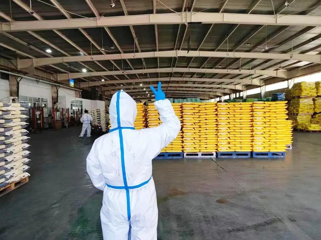 1650854161587063.jpg 2.jpg