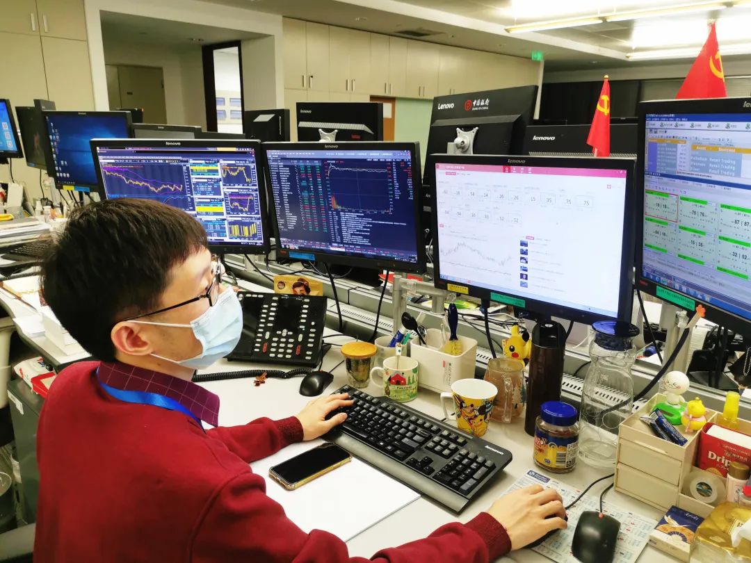 1650854169112764.jpg 3.jpg