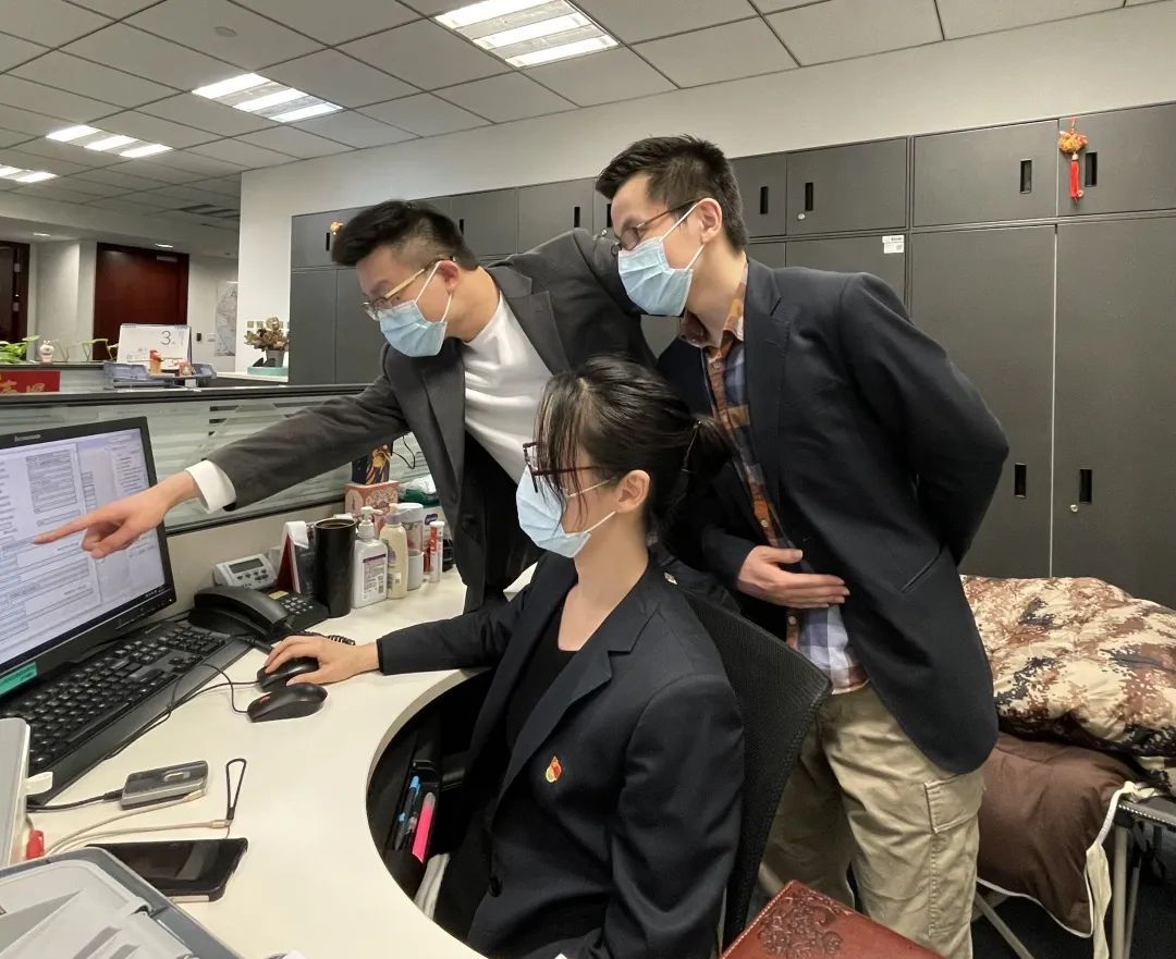 1650854176891217.jpg 4.jpg