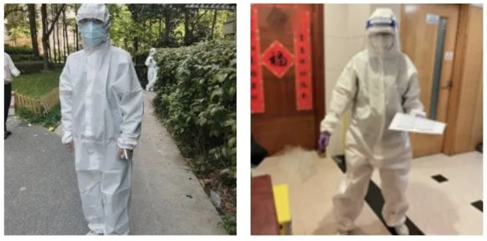 1650854183613729.png 5.png