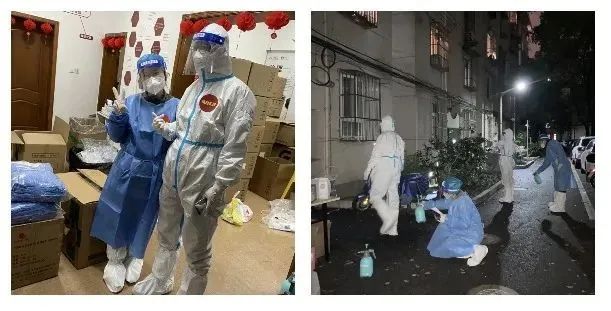 1650854190152460.jpg 6.jpg