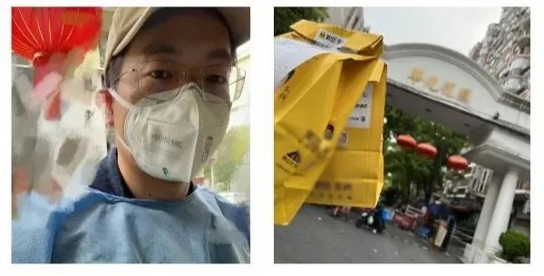 1650854206668202.jpg 8.jpg