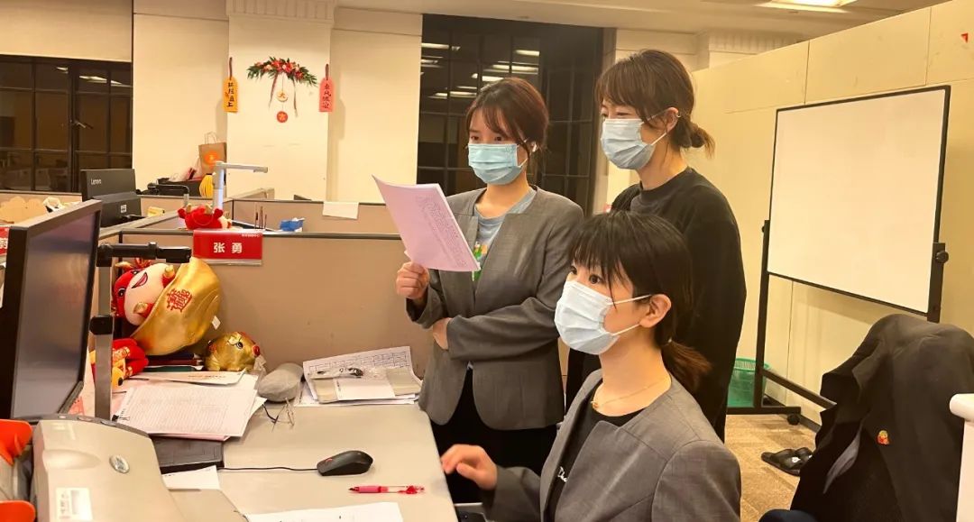 1652419008216058.jpg 2.jpg