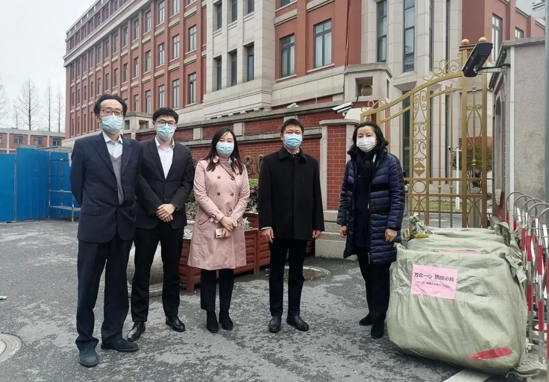 1652419062557175.jpg 4.jpg