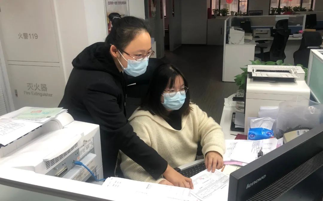 1652419075430441.jpg 5.jpg