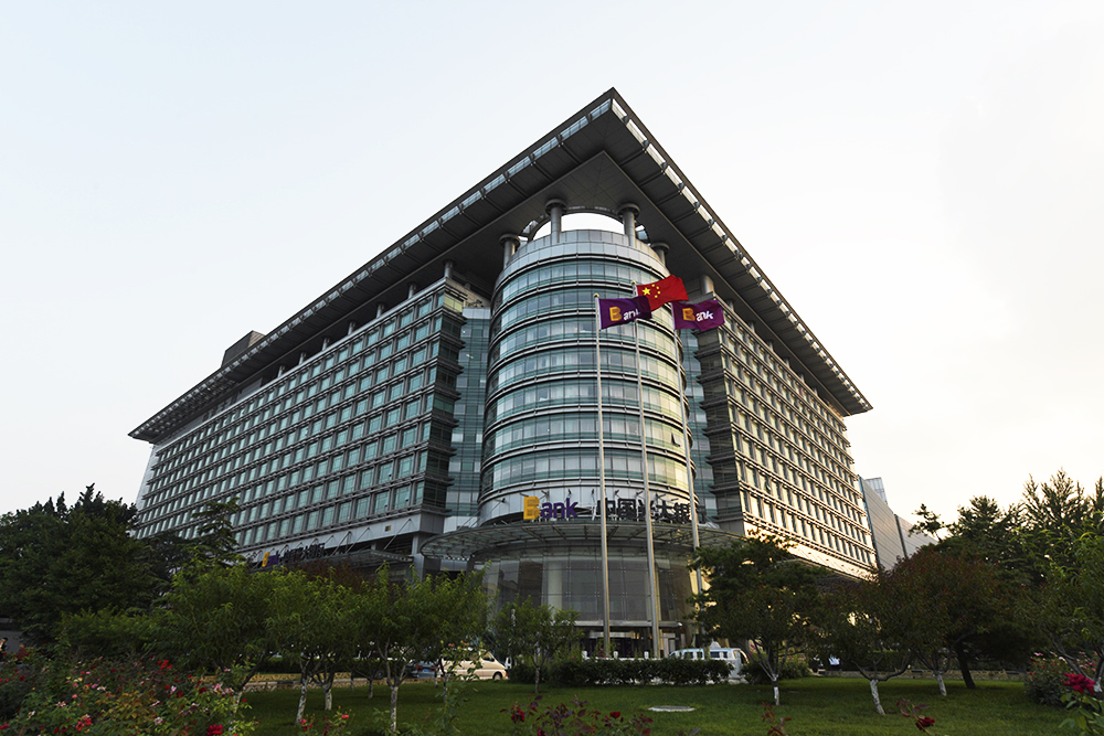 1652693778590718.jpg 中国光大银行2018-7-15-2.jpg