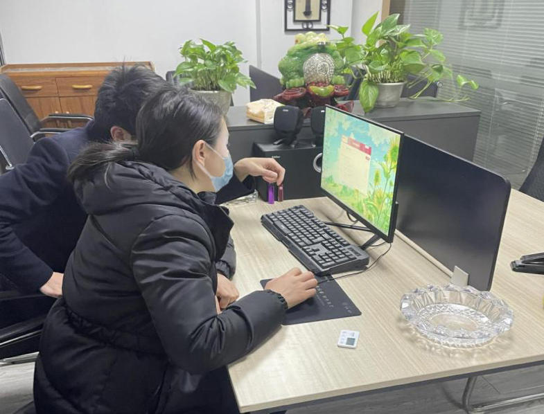 1652845473210669.png 3.png