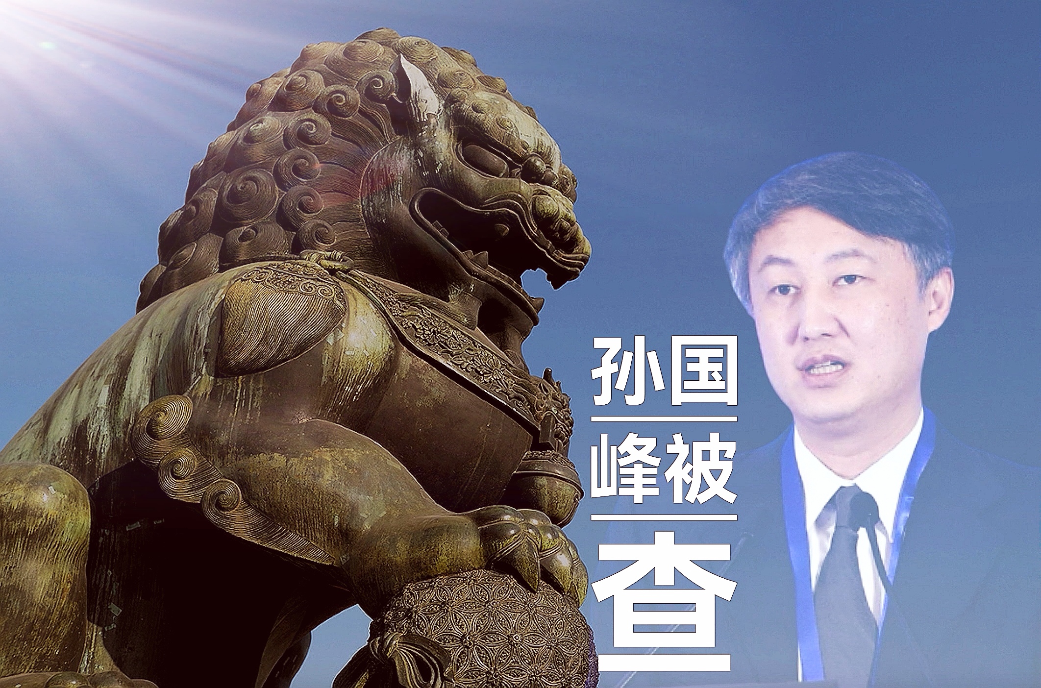 1652871654515851.jpeg WechatIMG6399.jpeg