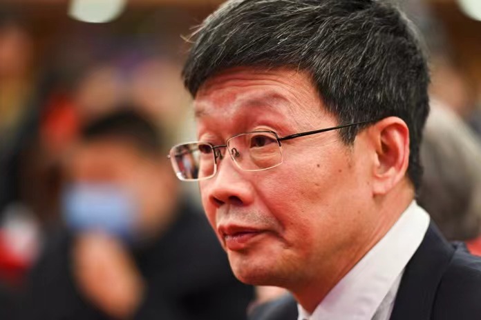 1653115755149053.jpeg WechatIMG195.jpeg