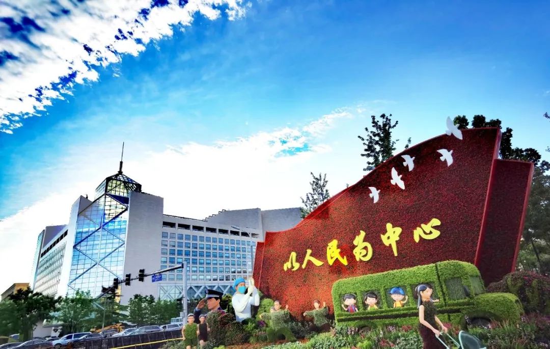 1653449403954973.jpg 1.jpg